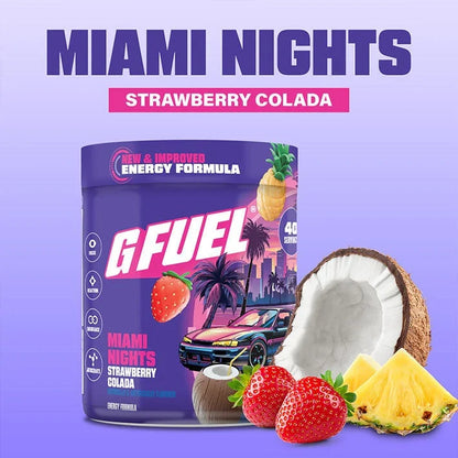 MIAMINIGHTS 2.0