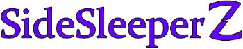 SideSleeperZ